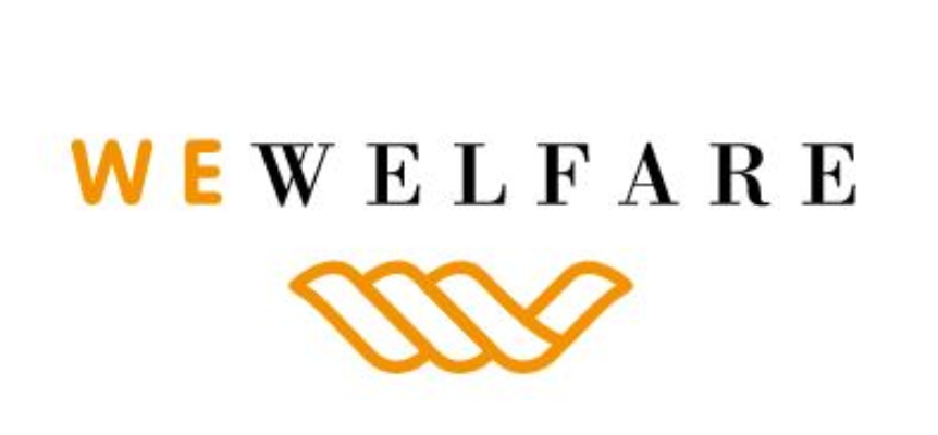 Walà, il Welfare Manager che orienta e semplifica